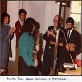 Premiazione