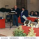 Giusy Verbaro