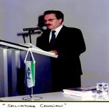 Salvatore Cangiani